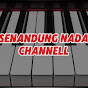 SENANDUNG NADA CHANNELL