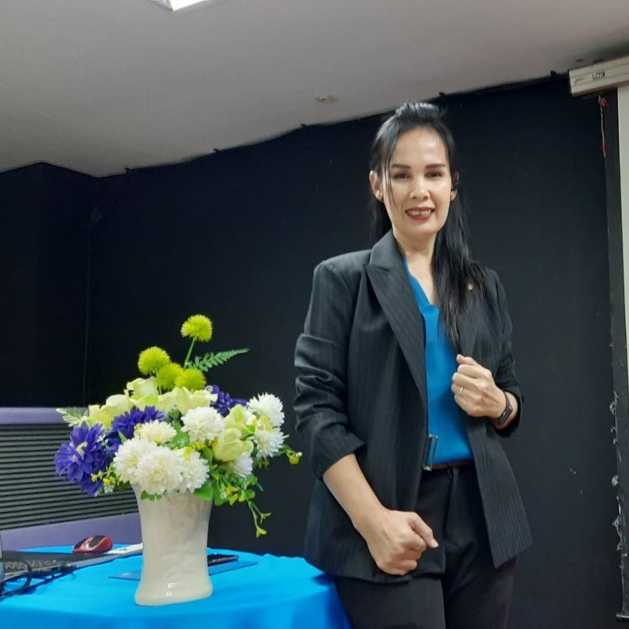 Ready go to ... https://www.youtube.com/channel/UCYISuk54TFO1iYr71dWeCmQ [ à¸¨à¸¨à¸´à¸£à¸´à¸à¸à¸£à¹ In YouTube.]
