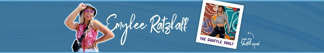 Emylee Ratzlaff Banner