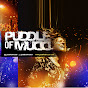 Puddle Of Mudd TV