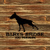 Barks Bridge