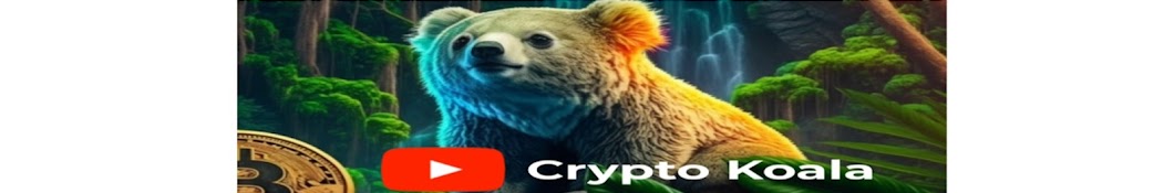 Cold koala crypto price 0083 bitcoin to usd