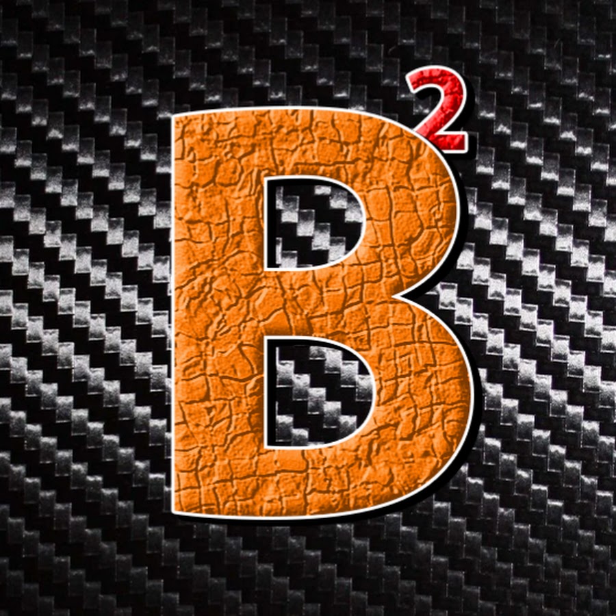 Brabus-ORANGE-badge-logo-emblem-set-for-Mercedes-Benz-W463A-W464-G