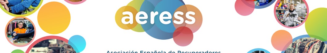 AERESS