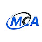 Technical Mca