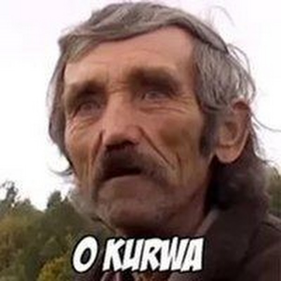 Bobr kurwa ja pierdole jakie. Kurwa. О курвааа. Stachu Jones. Kurwa фото.