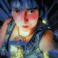 Artist Thumbnail