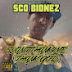 Sco Bidnez & Izzy Millan