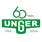 UNGER Europe