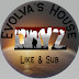 Evolva's House