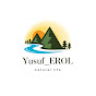 yusufEROL