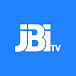 JBI Tv