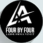 FOUR BY FOUR