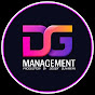 DG MANAGEMENT