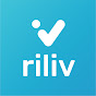 Riliv