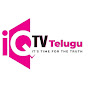 iQ TV Telugu         