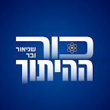 שניאור ובר: כור ההיתוך
