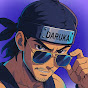 Dave Ardito youtube avatar