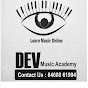 Devmusic official 