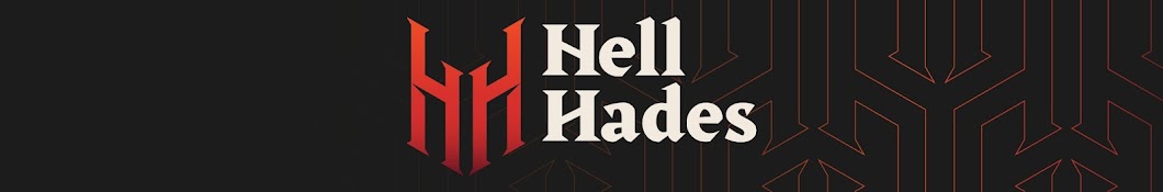 Hell Hades Banner