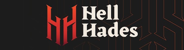 Hell Hades