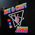 Art&craft_jaya