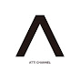 ATTi CHANNEL