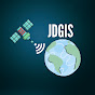 JD GIS