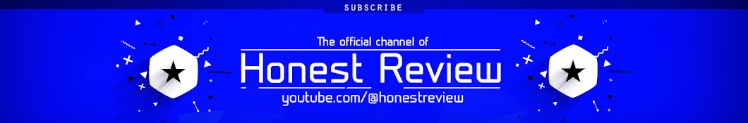 Honest Review