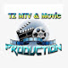 TZ MTV&Movie Production