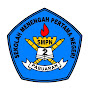 SMP Negeri 2 Pabuaran Official