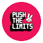 Push the Limits Media