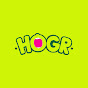 HOGR