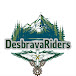 DesbravadeiroS
