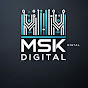 MSK Digital