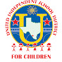 United Independent School District