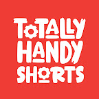 Totally Handy Shorts
