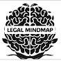 Legal mindmap