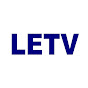 LETV