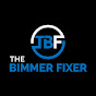 The Bimmer Fixer