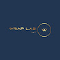 Wrap Lab