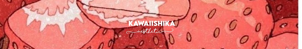 KawaiiSHIKA