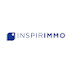 Inspirimmo | Agence immobilière