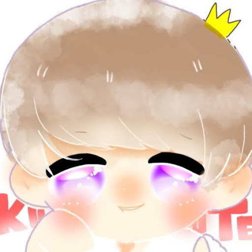 UCEsyjyEaM8LzXhx8072xYiw