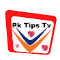 pk tips tv
