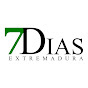 Extremadura7dias