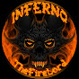 InfernoTheFireLord