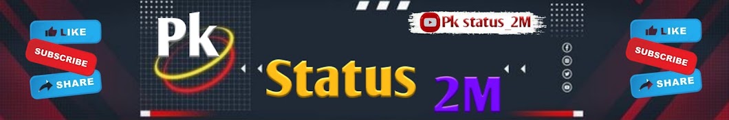 Pk Status_2M