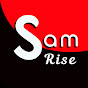 Sam Rise