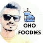 OHO FOODIES